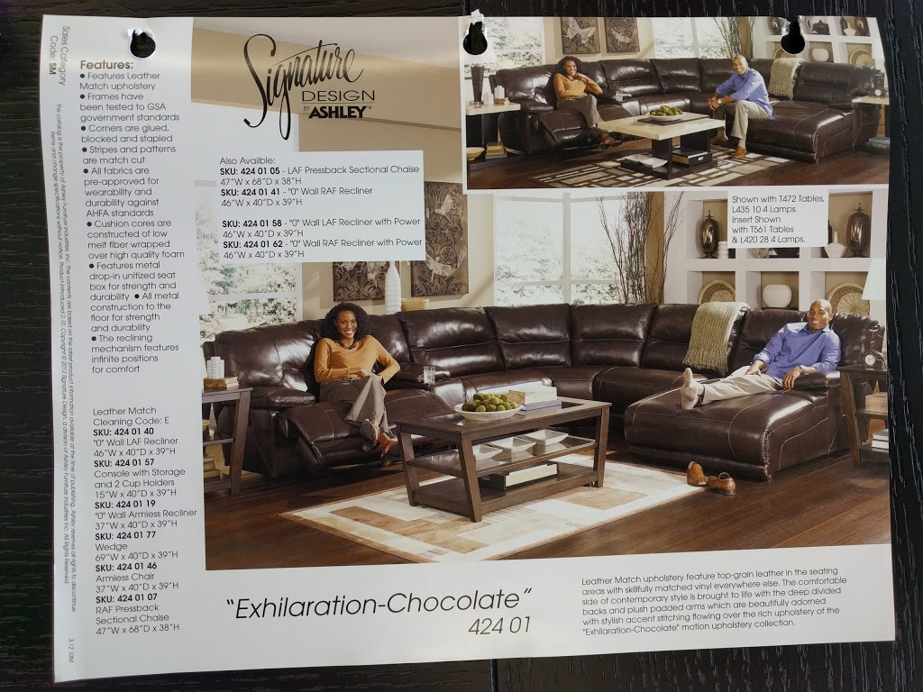 Sell A Cow Furniture Pawn Shop in Arlington Heights 676 N Wolf Rd