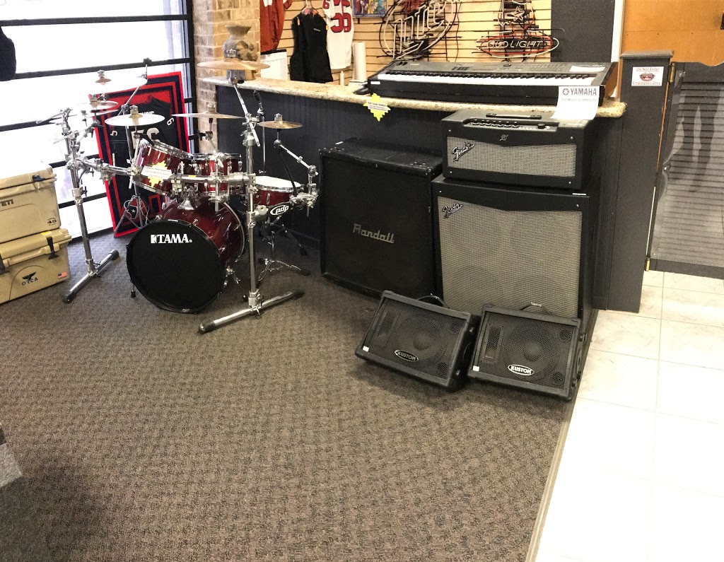 Platinum Pawn & Jewelry Pawn Shop in Victoria 2310 N Navarro St