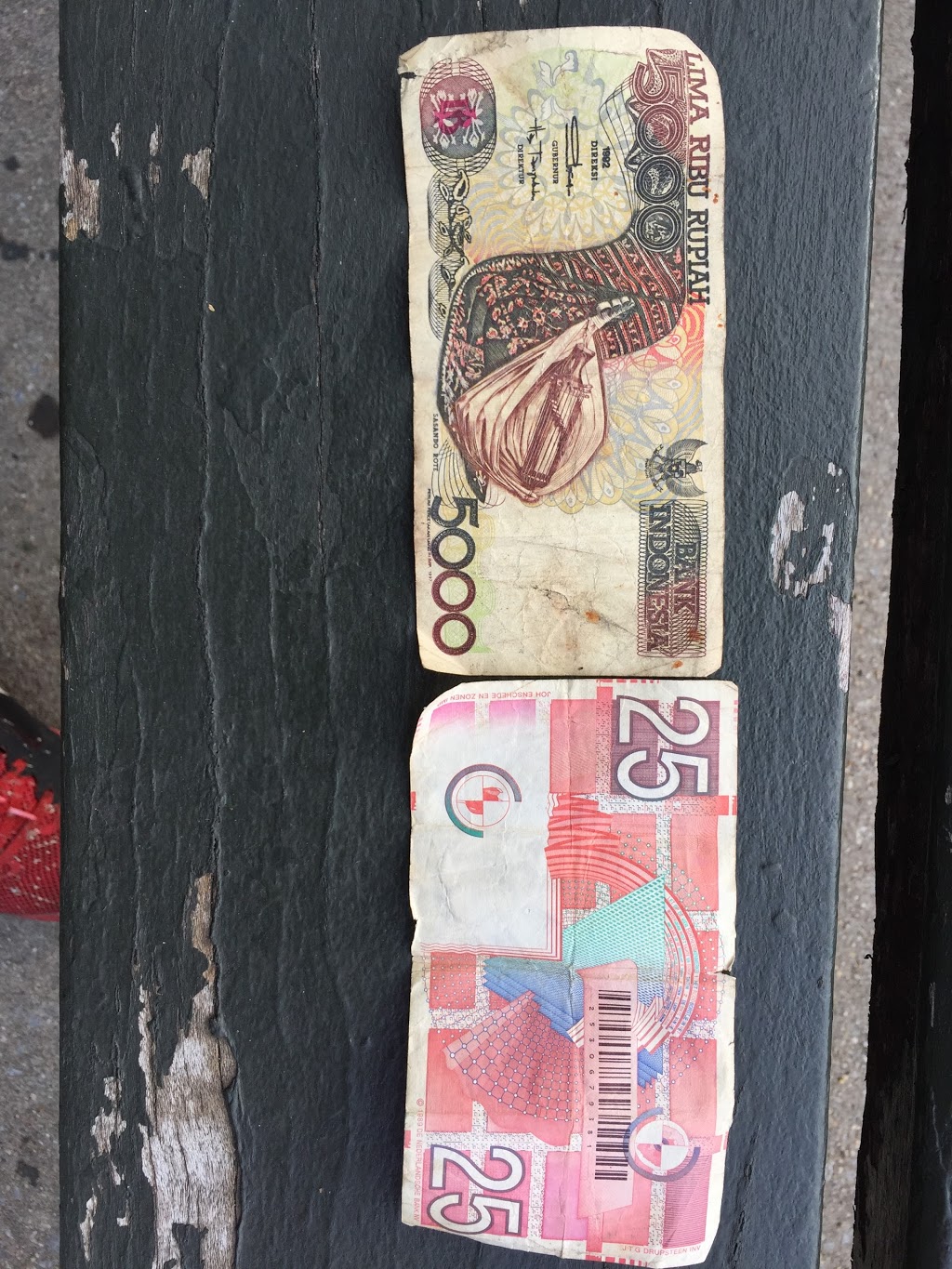 Cash Now of Bay Street Pawn Shop in Bayonne 1186 Bay St, Staten