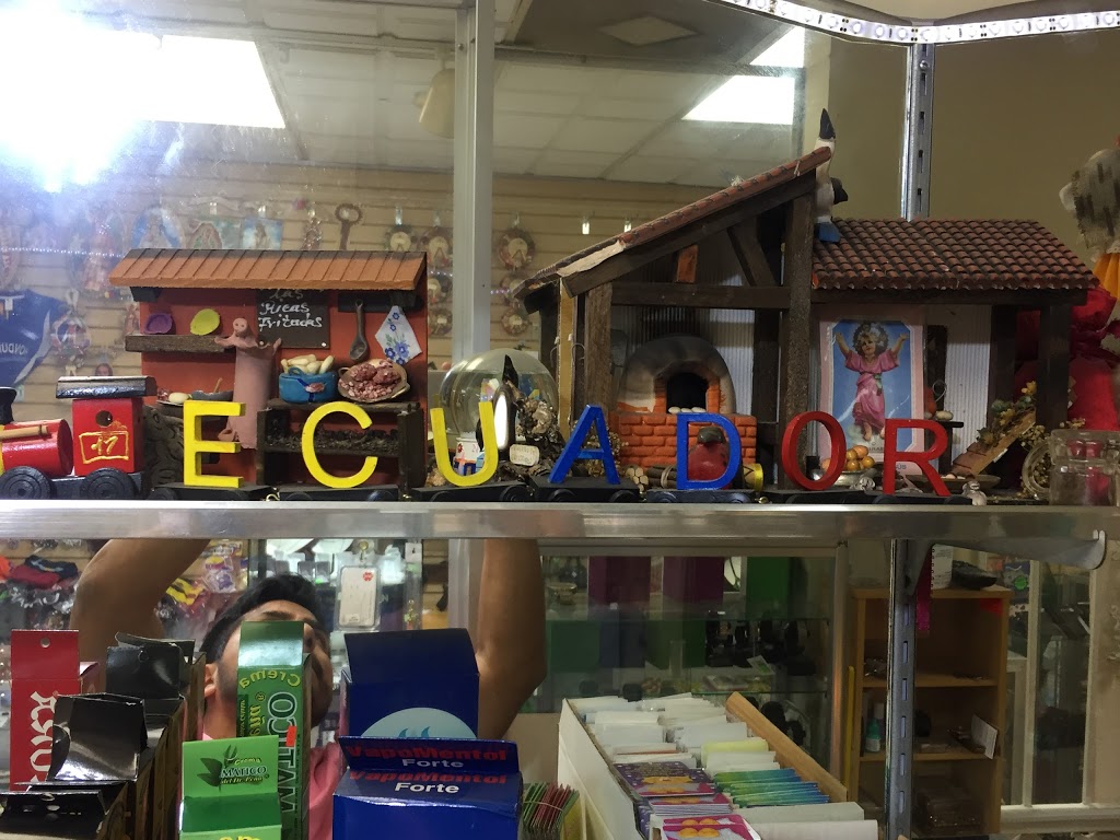 Daisy Jeweler's Inc Pawn Shop in Newark 288 Morris Ave, Elizabeth, NJ 07208, USA