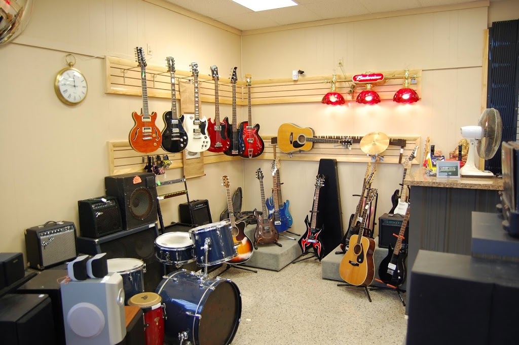 Rock Road Pawn Shop Pawn Shop in Florissant 9191 St Charles Rock Rd