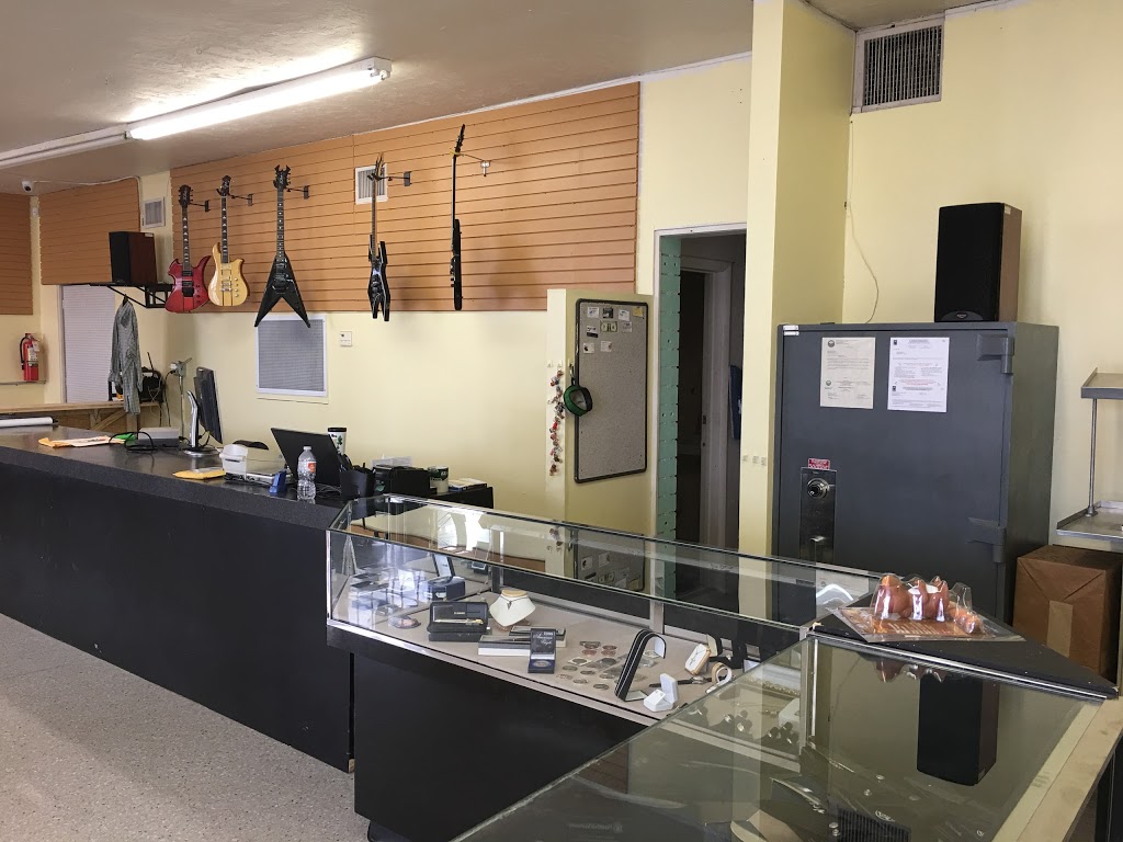 House Of Pawn Pawn Shop in Bradenton 4524 14th St W, Bradenton, FL