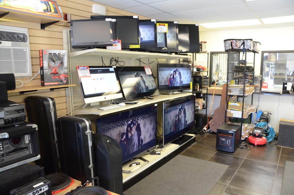 Sterling & Knight Jewelry & Pawn Villa Park Pawn Shop in Villa Park