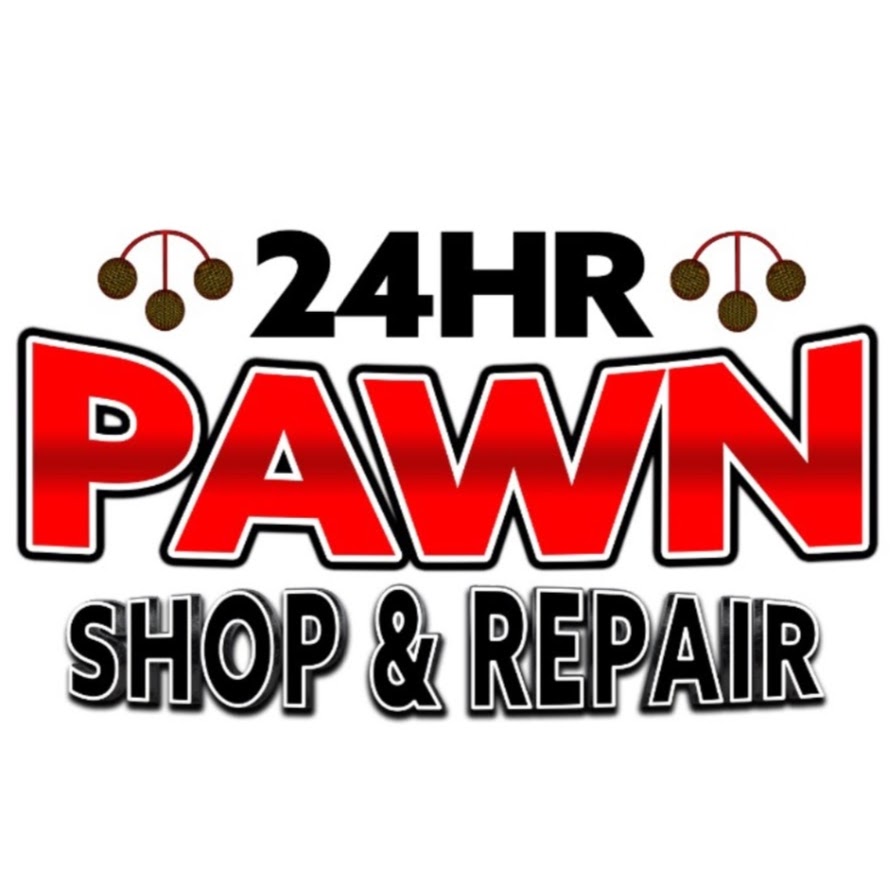 24hr pawn shop & repairs Pawn Shop in West New York 554 Southern Blvd, Bronx, NY 10455, USA