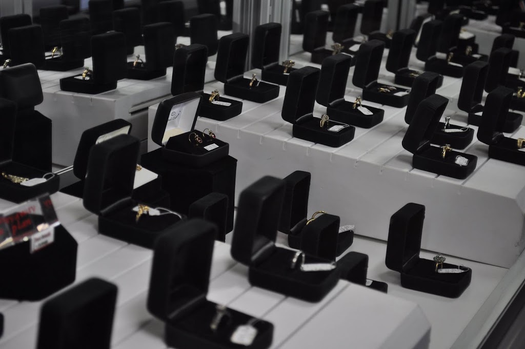 Best Resale & Exchange Pawn Shop in Mentor 1113 Lost Nation Rd