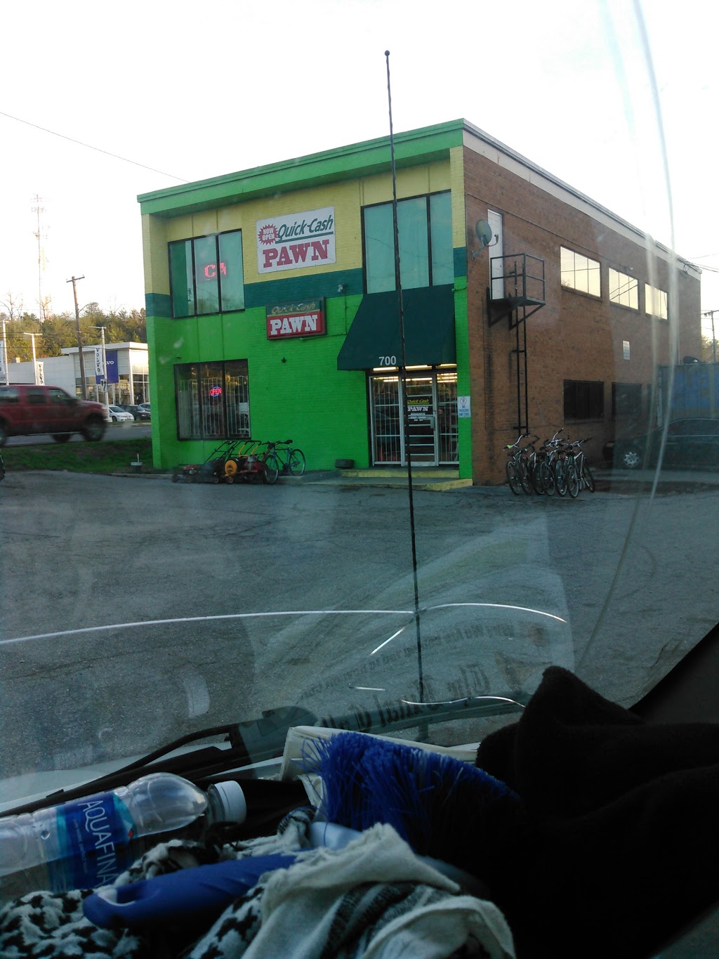 Car Title Loans In Winston Salem Nc Loan Walls