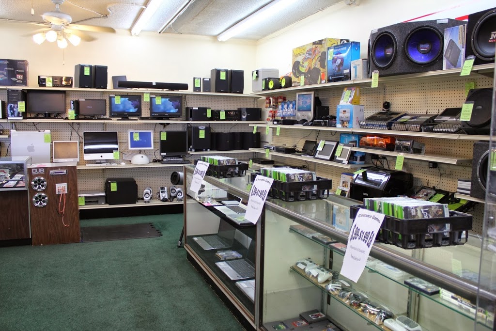 Glendale Pawn and Jewelry Pawn Shop in Glendale 6548 N 59th Ave, Glendale, AZ 85301, USA