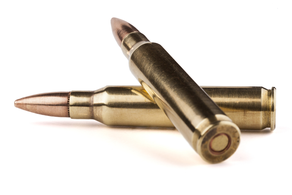 Boggs Creek, Inc. Pawn Shop in Jefferson City 106 Eastland Dr