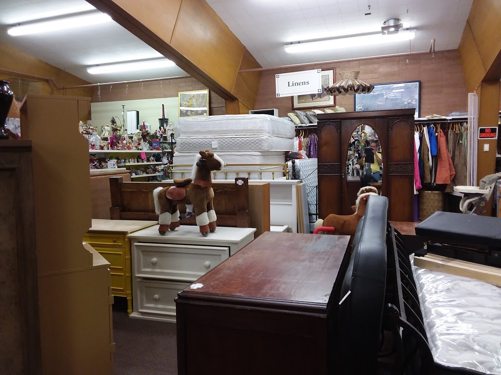 Pawn Depot Pawn Shop in Bozeman 431 N 7th Ave, Bozeman, MT 59715, USA