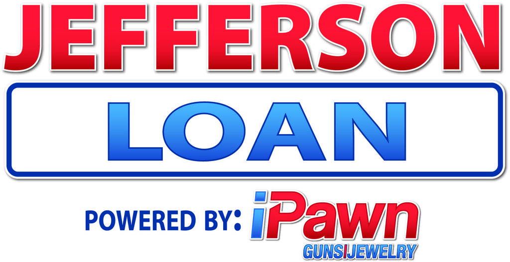 Jefferson Loan Office Inc Pawn Shop in Richmond 10 E Broad St