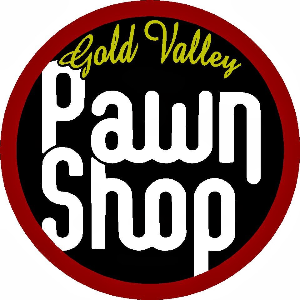 Gold Valley Pawn Pawn Shop in Florence 625 S Irby St, Florence, SC