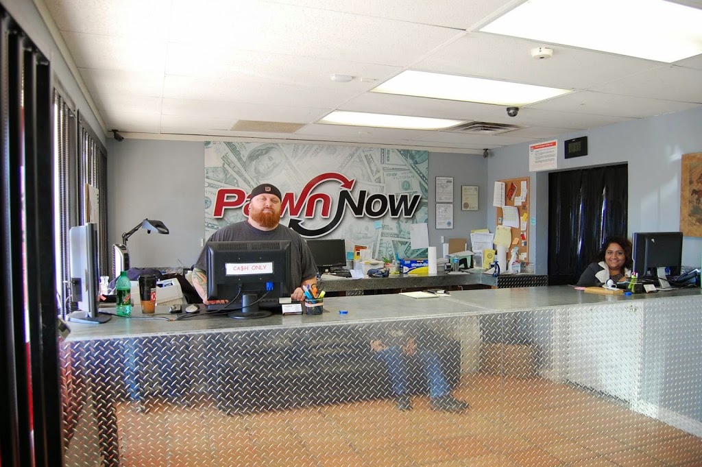 Pawn Now Pawn Shop in Apache Junction 900 Apache Trail, Apache