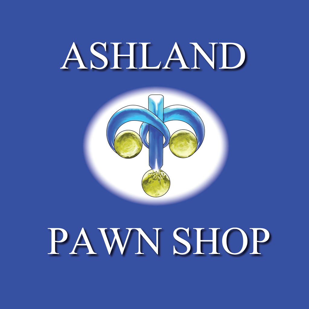 Ashland Jewelry & LTD Pawn Shop in Chicago 1543 W 47th St, Chicago, IL 60609, USA