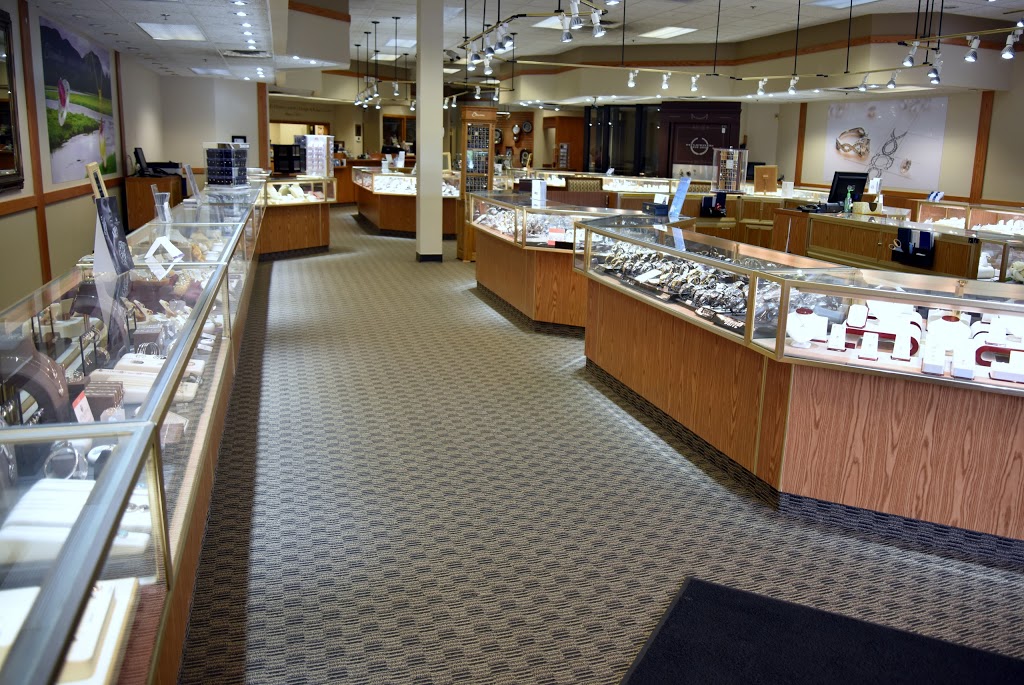 Day's Jewelers Pawn Shop in Bradley 930 Stillwater Ave, Bangor, ME