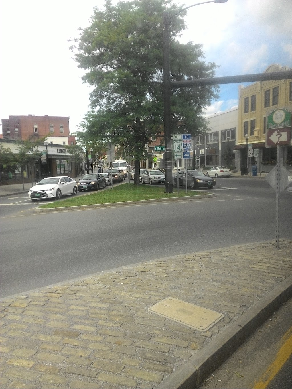 Thrift Pawn & Beyond Pawn Shop in Montpelier 41 S Main St, Barre