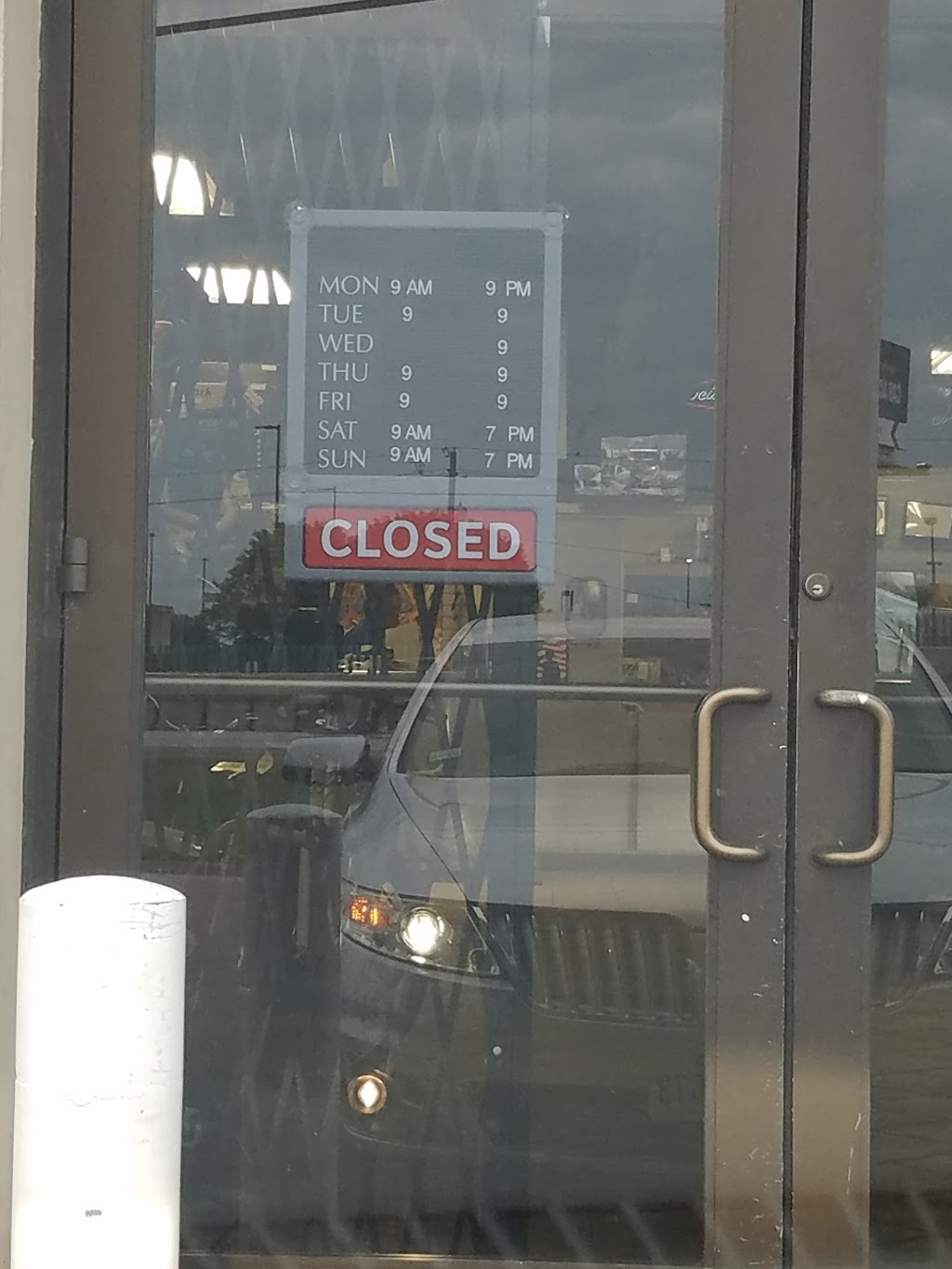 Cash Plus Pawn Pawn Shop in Dallas 9103 E R L Thornton Fwy, Dallas, TX 75228, USA