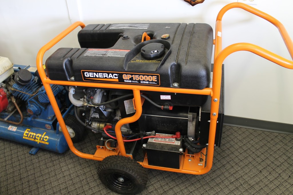 Jewell Pawn & Gun Pawn Shop in Denver 7800 W Jewell Ave D, Lakewood, CO 80232, USA