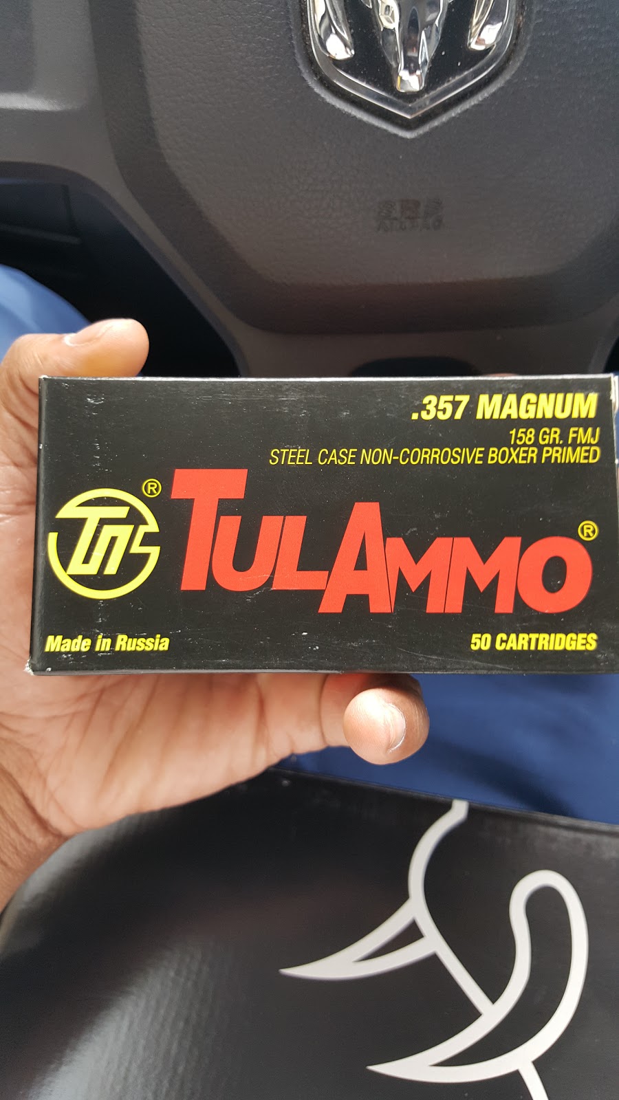 B & B Sporting Goods & Pawnshp Pawn Shop in Anderson 2001 S Main St