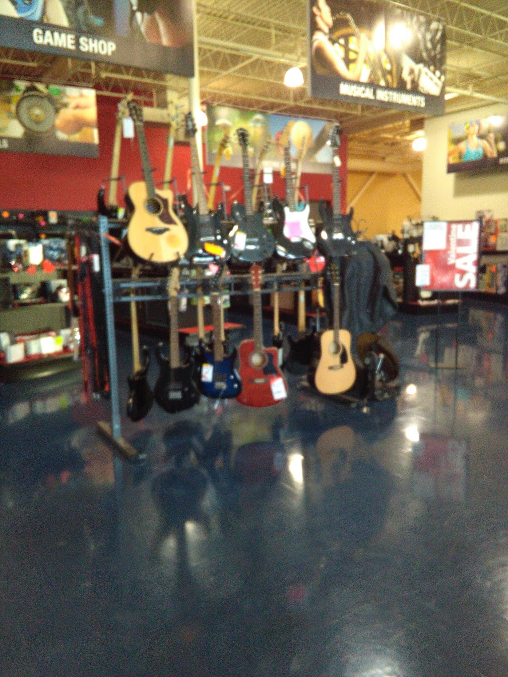 A OK Pawn Pawn Shop in Wichita 2021 N Amidon St, Wichita, KS 67203, USA