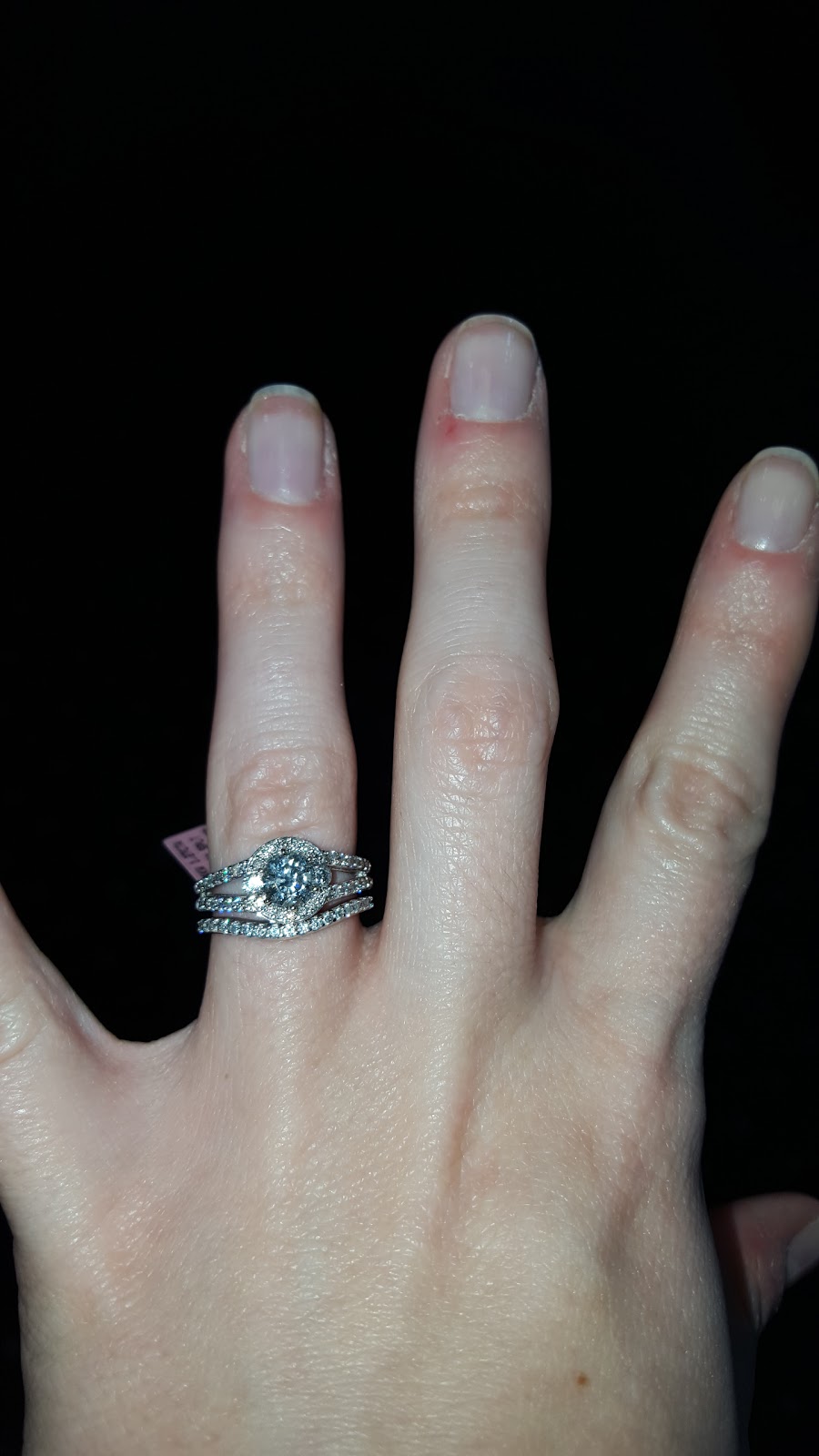 Gainesville Jewelry Pawn Shop in Gainesville 1020 Jesse Jewell Pkwy