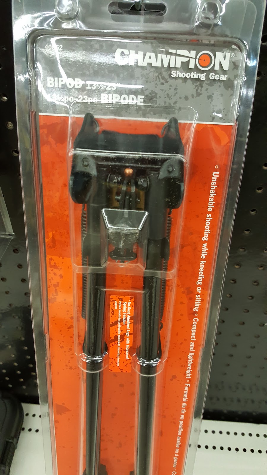 Oconee Bait And Tackle Pawn Shop in Dublin 754 Central Dr, Dublin