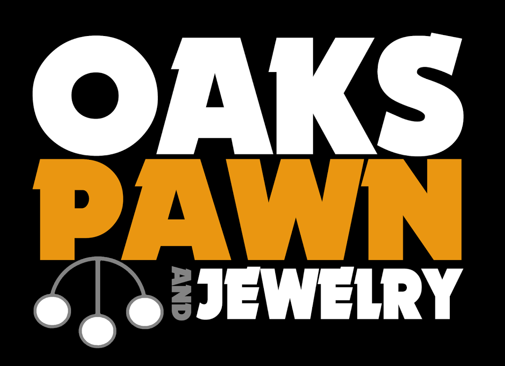 Oaks Pawn GA Pawn Shop in Brunswick 2099 Perry Lane Rd, Brunswick
