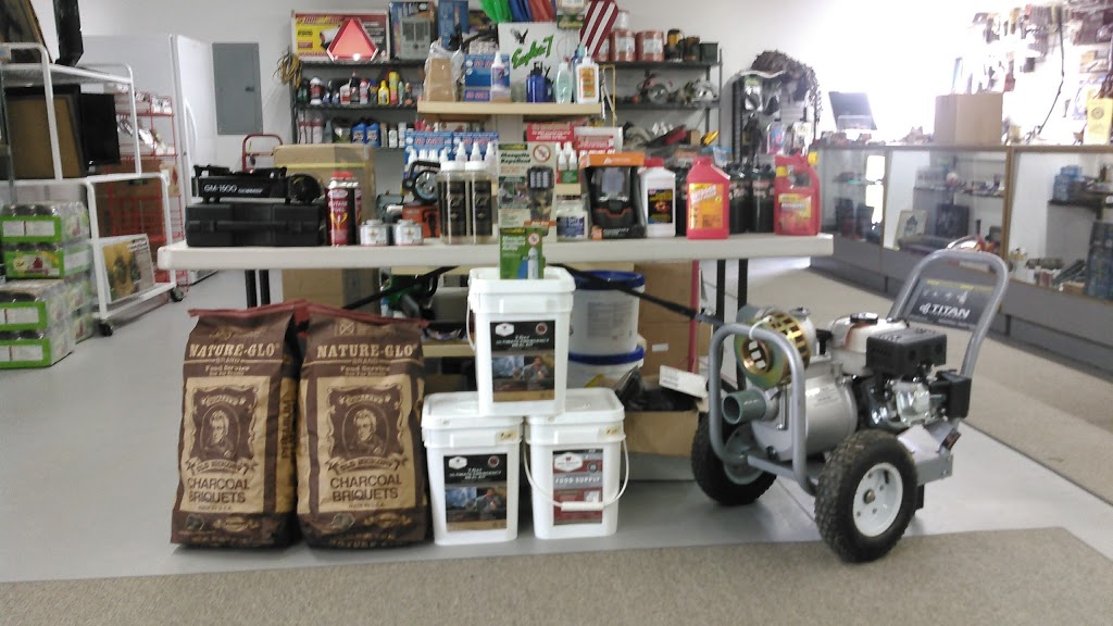 G & L Pawn & Gold/Quality Boer Pawn Shop in Fitzgerald 395 Redwood