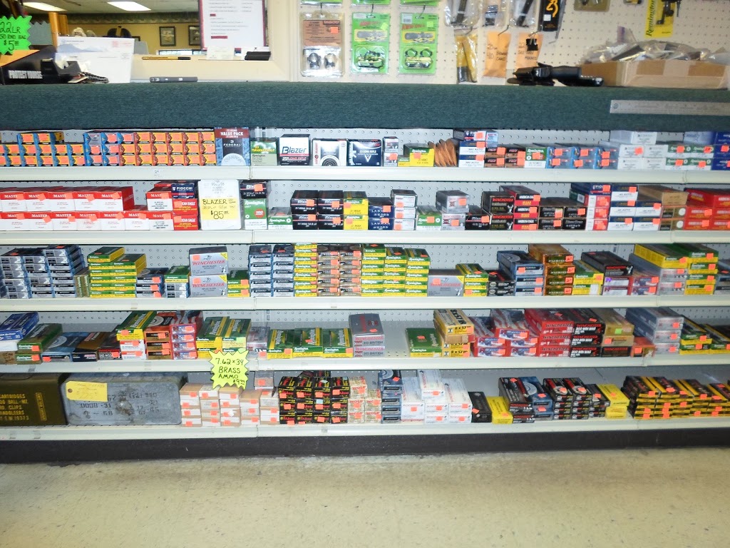 Pawn Shops In Hazel Green Alabama at Fernando Jones blog