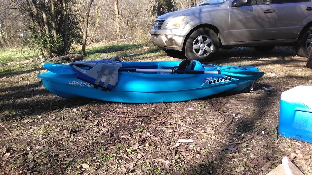 Carmack Pawn And Sales Pawn Shop in Columbia 113 E 16th St