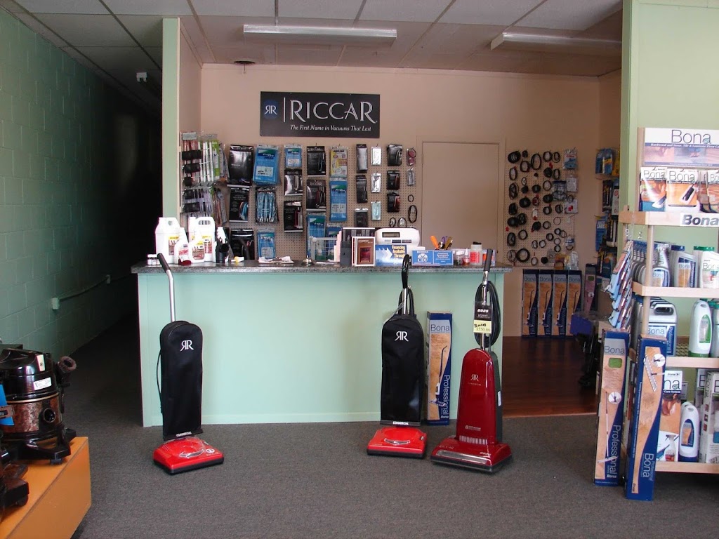 Varsity Vacuums Pawn Shop in Tupelo 907 Varsity Dr, Tupelo, MS