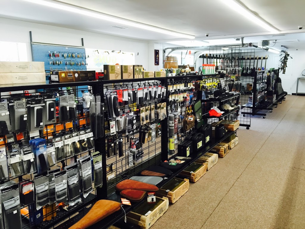 Kentucky Pawn Somerset, Ky Pawn Shop in Somerset 623 KY2227