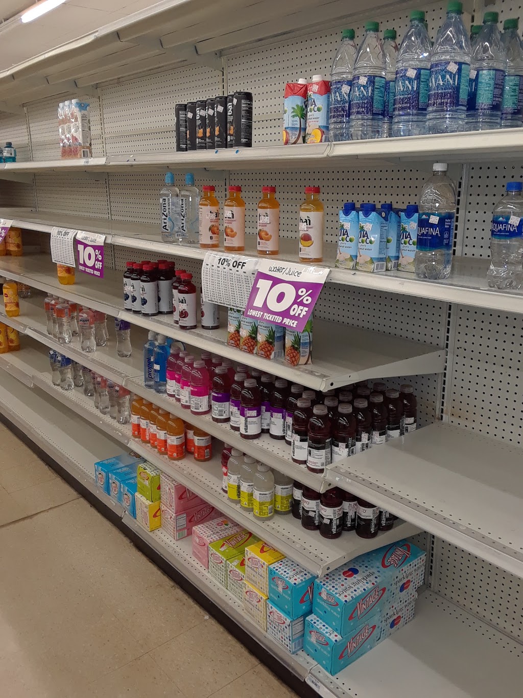 Kmart Pawn Shop in Mount Pleasant 2125 S Mission St, Mt Pleasant