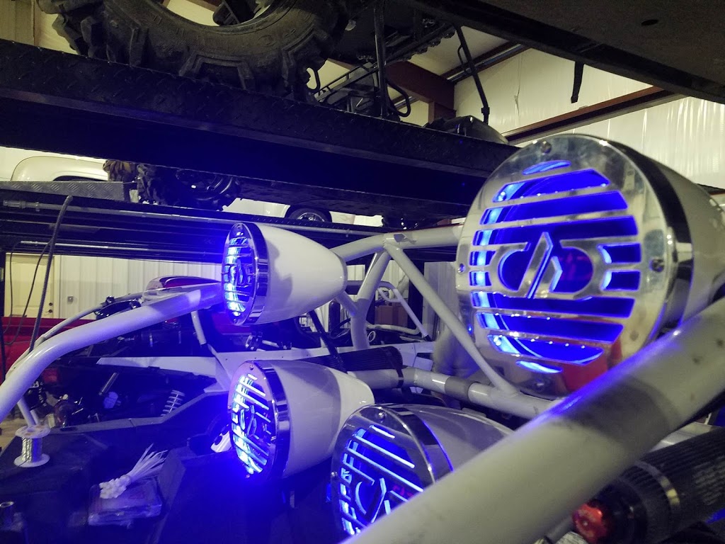 Oahe Pawn Pawn Shop in Eagle Butte 124 Main St, Eagle Butte, SD