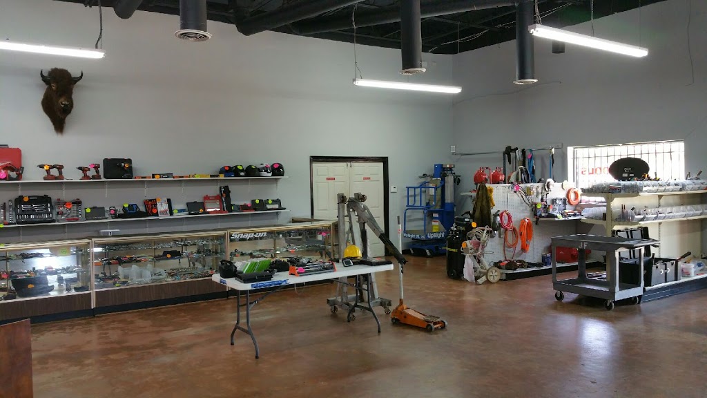 Top Value Pawn Pawn Shop in Dallas 8120 Harry Hines Blvd, Dallas