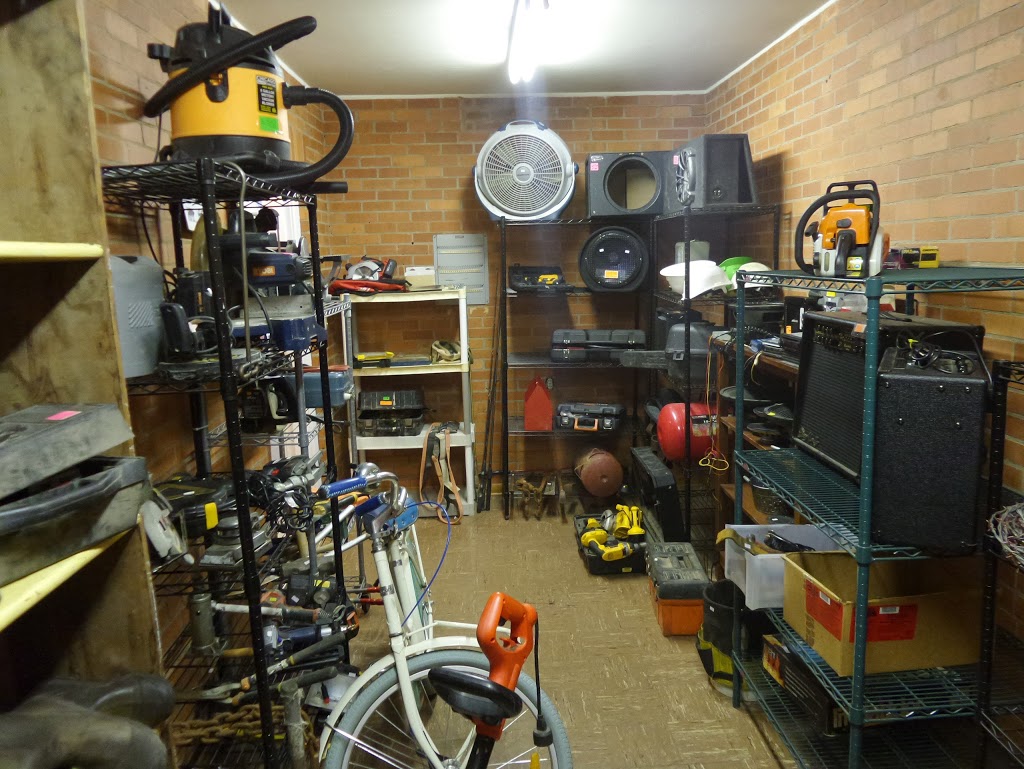 Area 501 Pawn Pawn Shop in Morrilton 309 E Broadway St, Morrilton