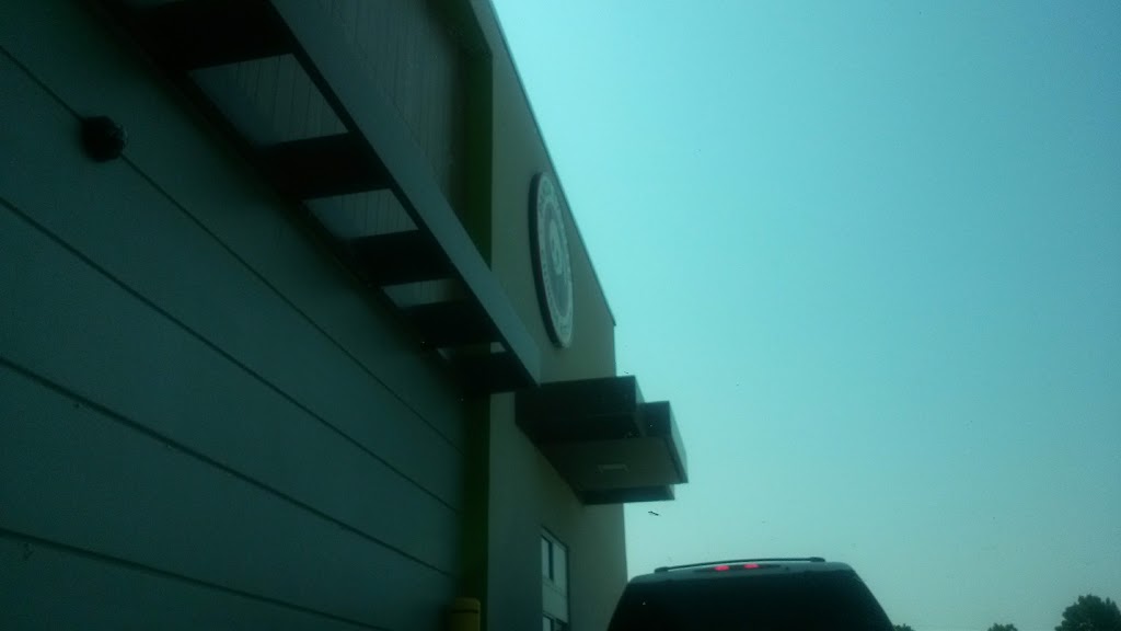 Circle D Pawn Pawn Shop in Shawnee 1705 N Kickapoo St, Shawnee, OK