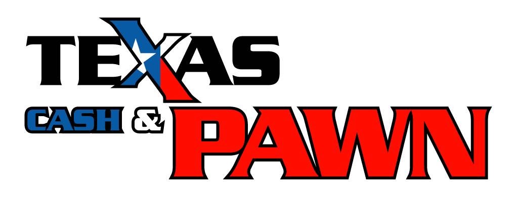 Texas Cash & Pawn Pawn Shop in Aledo 902 Palo Pinto St, Weatherford