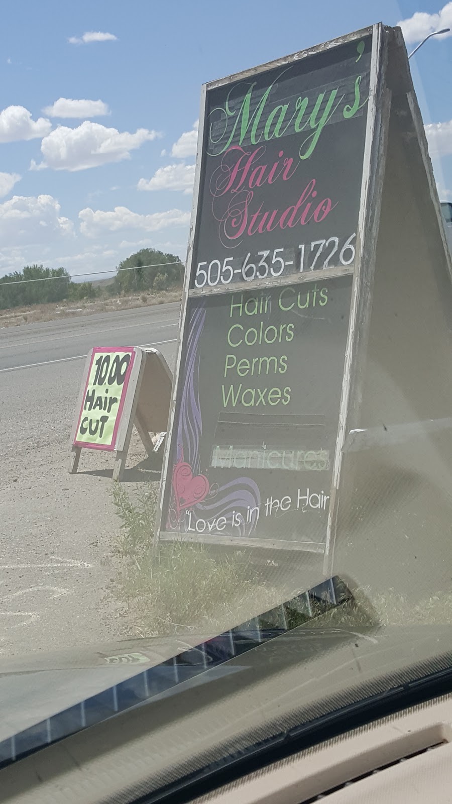 Kirtland Pawn Shop Pawn Shop in Kirtland 4238 US64, Kirtland, NM