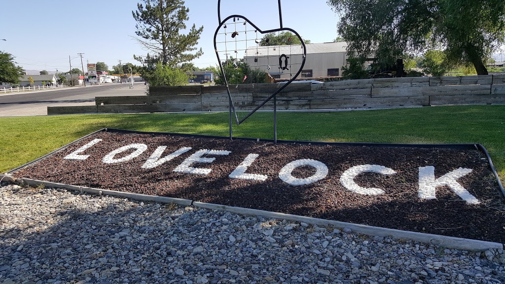 Lovelock Trading Post Pawn Shop in Lovelock 475 Cornell Ave