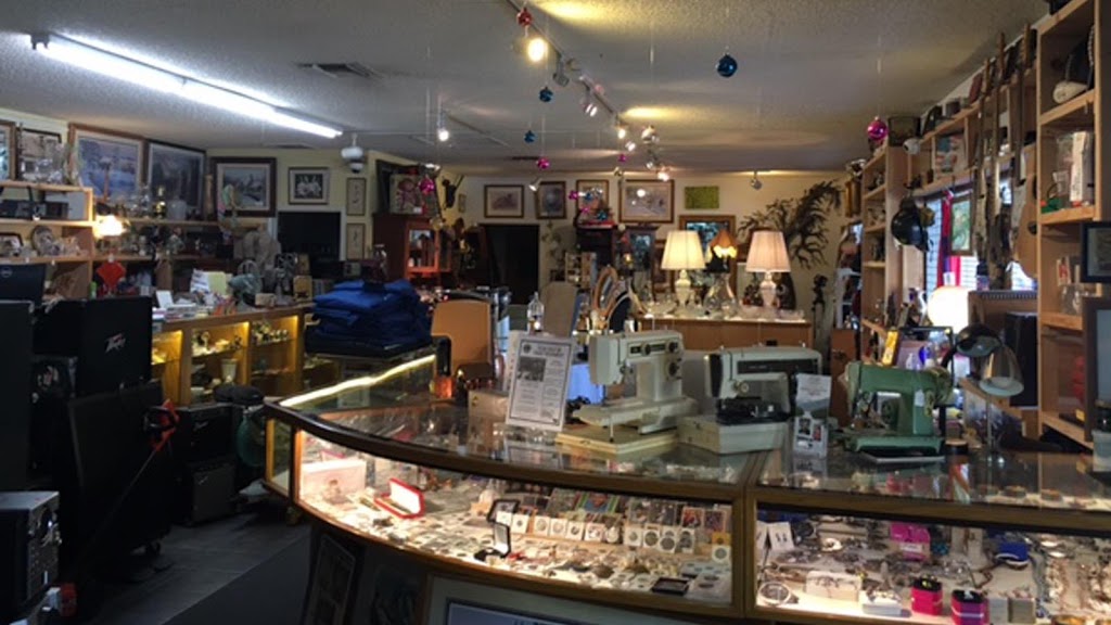 All Pawn Pawn Shop in Buellton 2021 Mission Dr, Solvang, CA 93463, USA