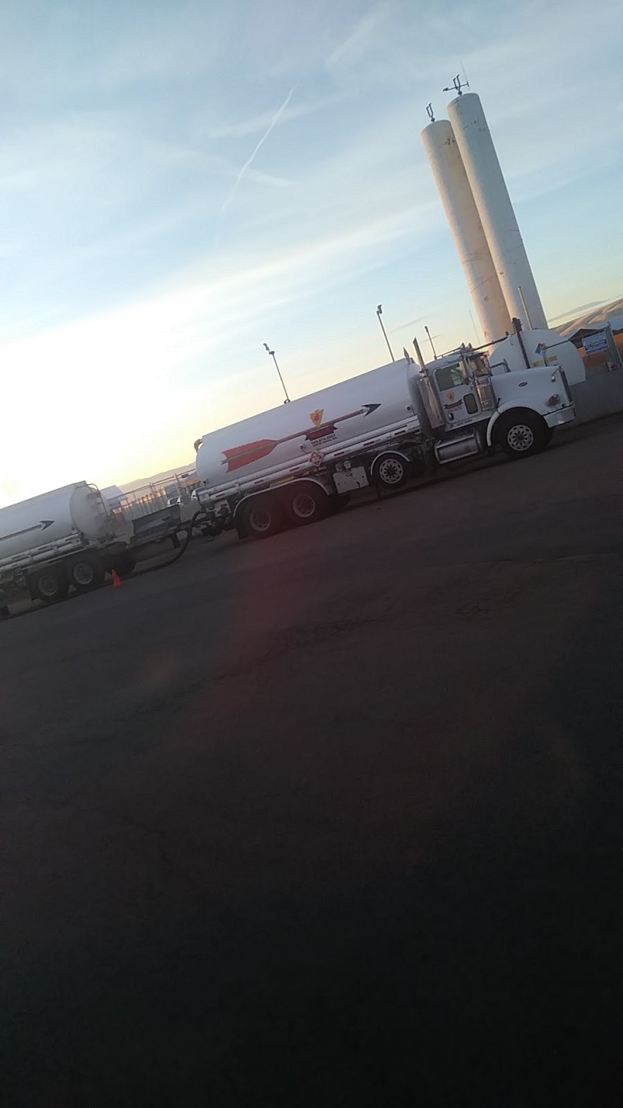 Wheeler's Pawn Pawn Shop in Wapato 2420 W Wapato Rd, Wapato, WA