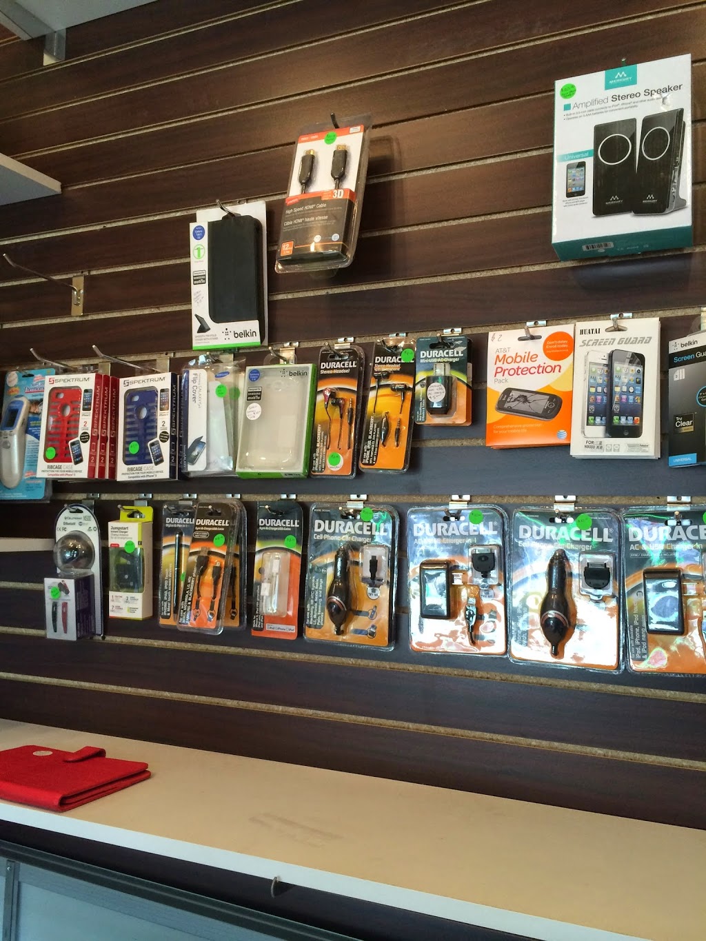 Rochester Pawn & Gold Pawn Shop in Rochester 1440 Dewey Ave