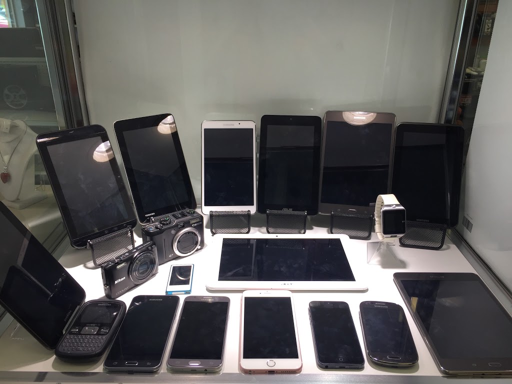 Elite Pawn & Jewelry Pawn Shop Port St. Lucie Pawn Shop in Port St