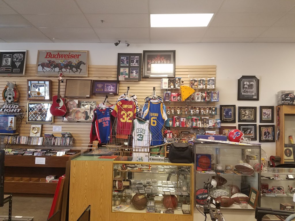 Gold By The Gram Pawn Pawn Shop in Peoria 6808 N Dysart Rd 128