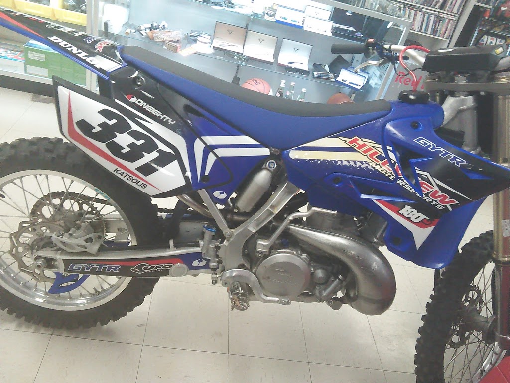 Cash Plus Pawn Pawn Shop in Fort Worth 4636 Denton Hwy 120, Haltom City, TX 76117, USA