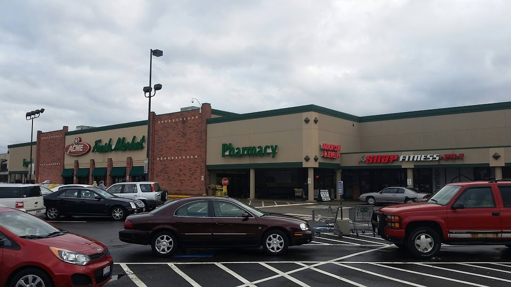 Akron Coin & Jewelry Inc. Pawn Shop in Akron 3235 Manchester Rd