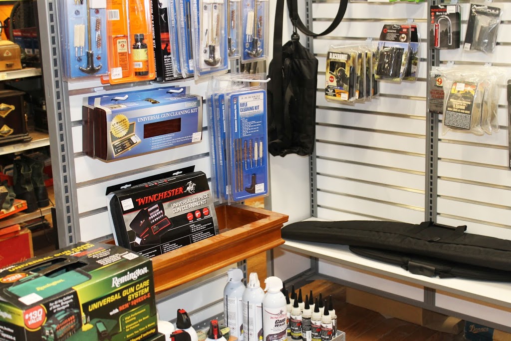 Lost Treasures Pawn Shop in Providence 242 Middle St, Pawtucket, RI