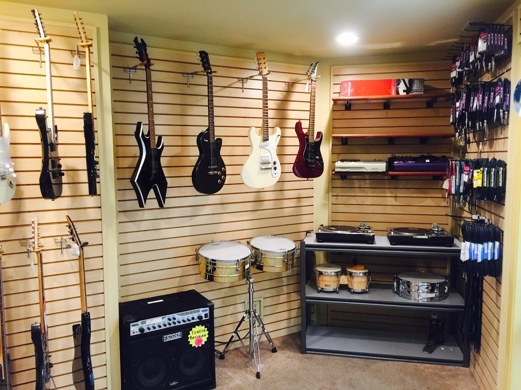 Lawndale Jewelry & Loan Pawn Shop in Torrance 16510 Hawthorne Blvd