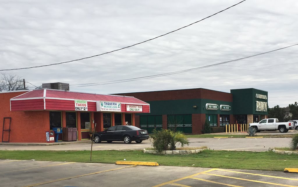 First Cash Pawn Pawn Shop in Killeen 1502 S Fort Hood St, Killeen