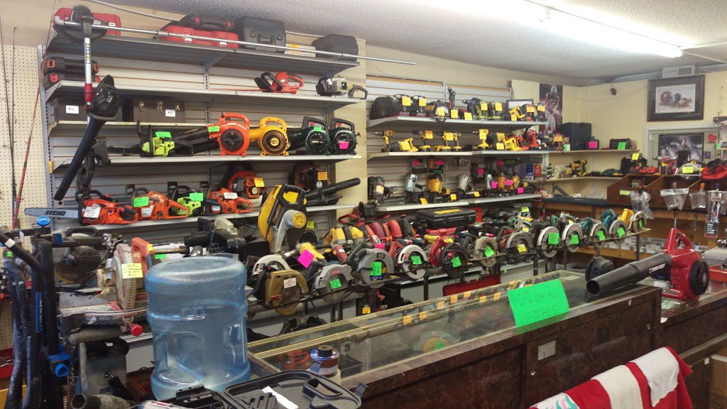 Broad River Pawn Jewelry Pawn Shop in Columbia 3810 River Dr